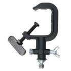 e-lite �����饤�� C-01B-ES �����������ϥ󥬡� �������ڥå�