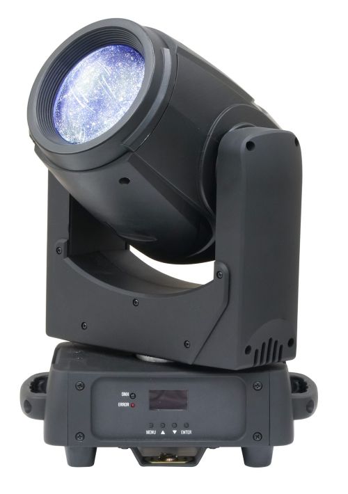 e-lite �����饤�� EL5 BEAM �ӡ��ॿ���� �����ࡼ�ӥ󥰥饤�� �������ڥå�