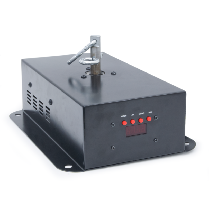 e-lite �����饤�� MBMDMX DMX����⡼���� �ߥ顼�ܡ����ѥ⡼���� DMX �������ڥå�