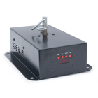 e-lite �����饤�� MBMDMX DMX����⡼���� �ߥ顼�ܡ����ѥ⡼���� DMX �������ڥå�