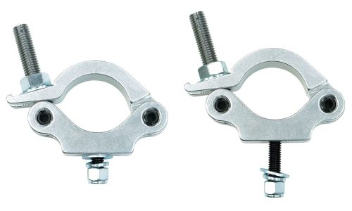 e-lite �����饤�� CL21�� ������������ץϥ󥬡� �������ڥå�