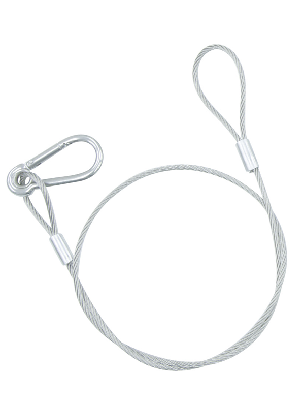 e-lite �����饤�� SW-01ST �����ѥ����եƥ��磻�䡼 ���ƥ�쥹�� �������Ѳ� �ɻ����� ����ٽ�100kg �������ڥå�