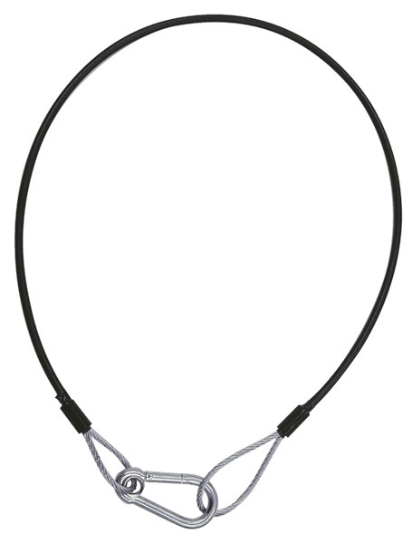 e-lite �����饤�� SW-04  SW04 �����եƥ��磻�䡼 �ȥ饹�䥹����ɤؤΥꥮ�󥰤� �������ڥå�