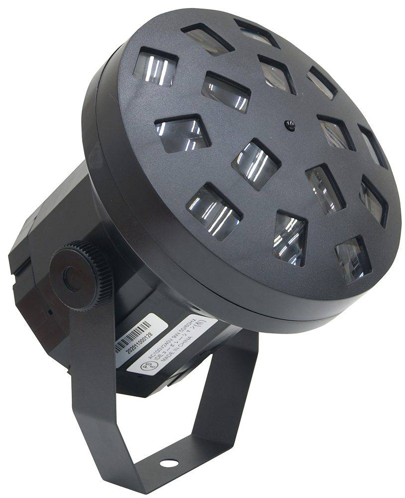 e-lite �����饤�� MUSHROOM-USB �������ե����ȥ饤�� �������ڥå�