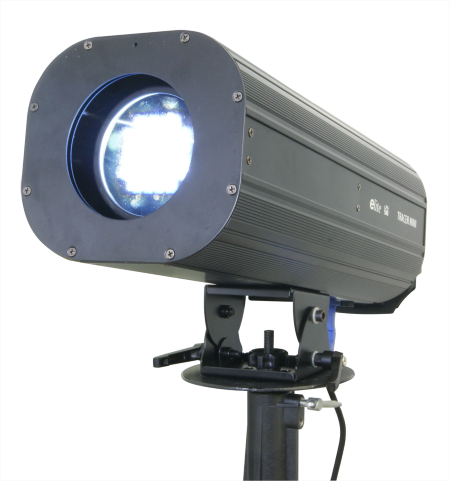 e-lite �����饤�� TRACER MINI / LFS-500 LED�ե��������ݥå� �������ڥå�