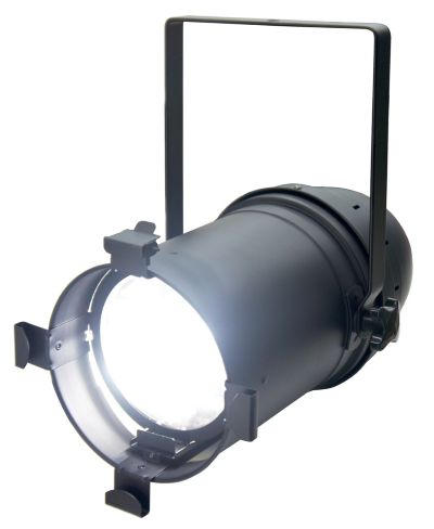 e-lite �����饤�� 64J1K-Daylight �ޥ˥奢�륺����LED �ѡ��饤�� �������ڥå� 