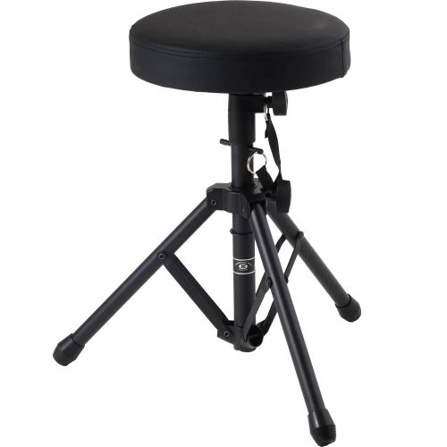 KIKUTANI �������� �ɥ�ॹ������ DT-01B DT01B �ɥ��ػ� ����ѥ���