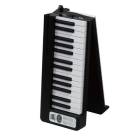 KIKUTANI  KDP-61P KDP61P BLK ֥å Żҥԥ ޤꤿ߼Żҥԥ Bluetoothǽ 61׿ Хåդ Ÿ