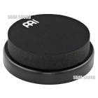 MEINL �ޥ��ͥ� MMP4BK Black �֥�å� Marshmallow Pad �ޥ���ޥ����ѥå� 4����� ��ȿȯ�ȥ졼�˥󥰥ɥ�� �ɥ��ѥå� �����ɥ�� �����ѥɥ�� �ޥ��ͥ�