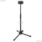 MEINL �ޥ��ͥ� MMP4BK-MPPS(4