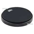 MEINL �ޥ��ͥ� MPP-12-BK MPP12BK 12