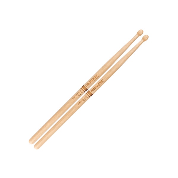  Promark �ץ��ޡ��� TXC1W ���������ȥ� ���ͥ� �ɥ�ॹ�ƥ��å� ���󥵡��ȥɥ�ॹ�ƥ��å�
