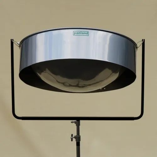 PANLAND �ѥ���� LOW TENOR PAN �����ƥʡ��ѥ� PLLT03 ���ƥ�����ѥ� �ץ�ߥ��ॳ���� ���ΤΤ� 