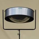 PANLAND ѥ LOW TENOR PAN ƥʡѥ PLLT03 ƥѥ ץߥॳ ΤΤ 