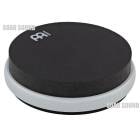 MEINL �ޥ��ͥ� MDSP6GY Double Sided Pad Gray ���졼 6����� �ȥ졼�˥󥰥ѥå� �����ѥѥå� �ȥ졼�˥󥰥ɥ��ѥå� MPP���꡼��