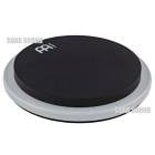 MEINL �ޥ��ͥ� MDSP12GY Double Sided Pad Gray ���졼 6����� �ȥ졼�˥󥰥ѥå� �����ѥѥå� �ȥ졼�˥󥰥ɥ��ѥå� MPP���꡼��