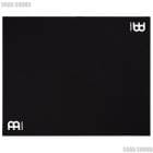 MEINL �ޥ��ͥ� MDRS Drum Rugs Black/White �ɥ��饰 ���⡼�륵���� ��ǼBAG��
