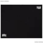 MEINL ޥͥ MDRS Drum Rugs Black/White ɥ饰 ⡼륵 ǼBAG