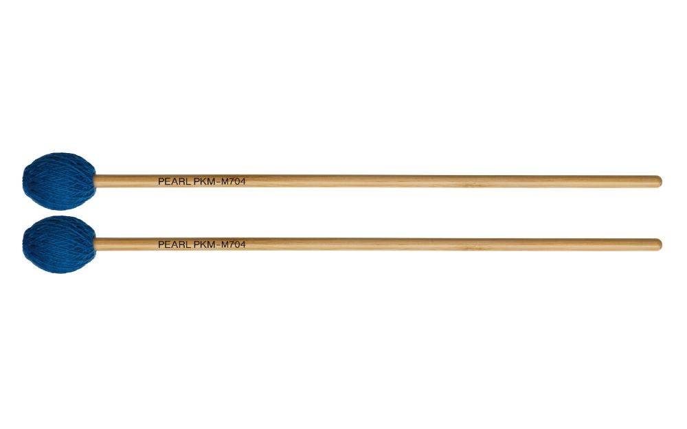 Pearl �ѡ��� PKM-M704 �ޡ����󥰥����ܡ��ɥޥ�å� �ޥ����ѡ֥ϡ��ɡ��й��벻��ƽ�