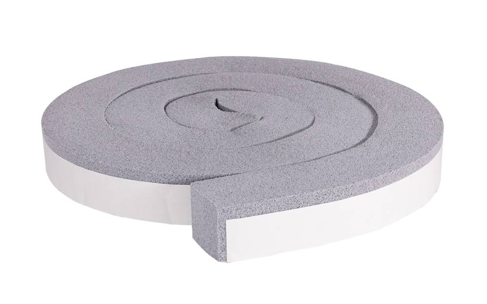 Pearl �ѡ��� BM-3 M�Х��ɥ�� ���ݥ󥸥ߥ塼��L 2m 1����