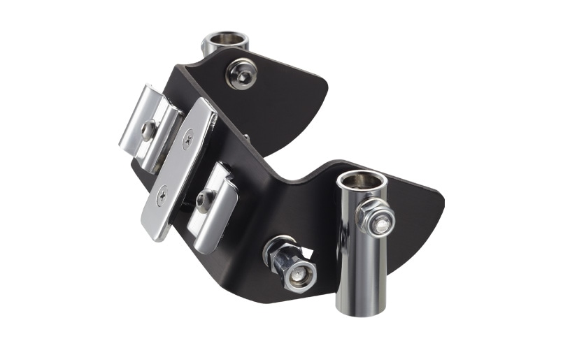 Pearl �ѡ��� MXSA-1/B �����󥰥����å���SD�˥��ͥ������å����� ���ͥ����������꡼