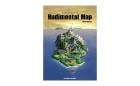 Rudimental Map �롼�ǥ���󥿥�ޥå׶�§�� PMA-RM/KH �ѡ����å����§��