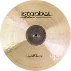 istanbulMehmet ��������֡�����å� LegendClassicSeries �쥸����ɥ��饷�å����꡼��18����� Suspended Crash �����ڥ�ǥåɥ���å��� ���ܸ����ǥ�