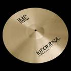 istanbul Mehmet ��������֡�����å� IMC Bronze Natural HI-HATS IMC�֥��� �ʥ����� IMC Series �ϥ��ϥå� 14�����