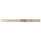 VIC FIRTH VIC-TR Tony Royster Jr. Signature Model Signature Sticks �ӥå��ե����� �ȥˡ�����������Jr Model �����ͥ��㡼���ƥ��å� �����ͥ��㡼��ǥ�