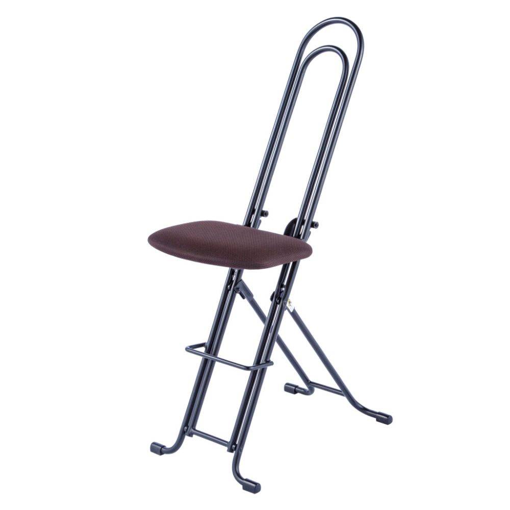 K.M.K ���ޥ� KK-G2 �ߥ塼������󥺡������� �ޤꤿ���߼�������  