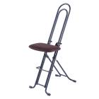 K.M.K ޥ KK-G2 ߥ塼󥺡 ޤꤿ߼  