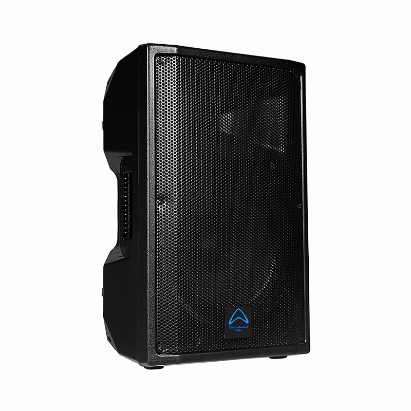 Wharfedale Pro ��եǡ���ץ� ��� 350W Bluetooth �б� 12inch �ѥ�ɥ��ԡ����� Tourus-AX12-MBT �������¢ ���ԡ����� Tourus AX12 MBT