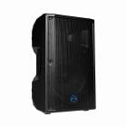 Wharfedale Pro ��եǡ���ץ� ��� 350W Bluetooth �б� 12inch �ѥ�ɥ��ԡ����� Tourus-AX12-MBT �������¢ ���ԡ����� Tourus AX12 MBT