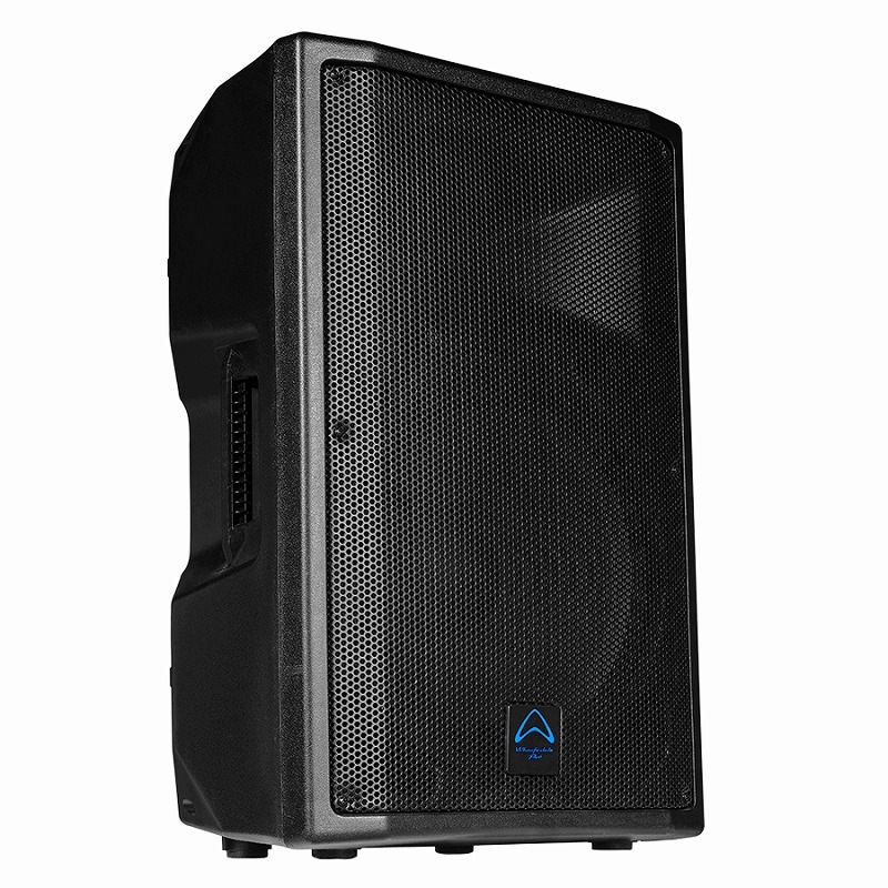 Wharfedale Pro ��եǡ���ץ� ��� 450W Bluetooth �б� 15inch �ѥ�ɥ��ԡ����� Tourus-AX15-MBT �������¢ ���ԡ����� Tourus AX15 MBT