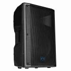 Wharfedale Pro ��եǡ���ץ� ��� 450W Bluetooth �б� 15inch �ѥ�ɥ��ԡ����� Tourus-AX15-MBT �������¢ ���ԡ����� Tourus AX15 MBT