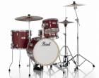 Pearl ѡ MIDTOWN ꡼ 4å ɥॻå MT564/C-D 747 Matte Red å