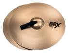 SABIAN  �����ӥ��� B8X-18CBN B8X Concert Band �ߥǥ����ࡦ�إ��� ���󥵡��ȥ���Х� �ߥǥ����� 18����� ����դ� 2�祻�å�