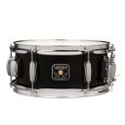 Gretsch Drums ���ͥ��ɥ�� 5.5x12����� Black Hawk Mighty Mini BH-5512-BK��Full Range Snare �ݥץ� ����å��ɥ�ॹ�� �ڹ��������ʡ�BH5512 BK