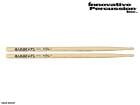 Innovative Percussion �ɥ�ॹ�ƥ��å� �ҥå��꡼ 5A BAKBEATS 5A B���졼�� Combo B-grade Drum Stick BB-5A BB5A