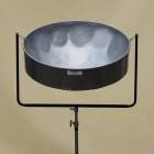 PANLAND ѥ H/TENOR PAN ϥƥʡѥ PLHT04 BENGAL SILVER ƥѥ ΤΤ 