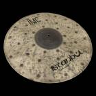 istanbul Mehmet ֡å IMC Dark HI-HATS IMC IMC Series ϥϥå 14