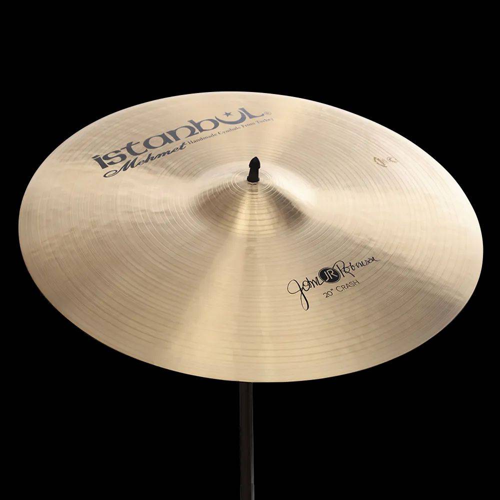 istanbul Mehmet ��������֡�����å� John JR Robinson SIGNATURE SERIES ����󡦥��ӥ󥽥� �����ͥ��㡼��ǥ� in20 SWISH 20����� �������å���