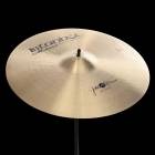 istanbul Mehmet ֡å John JR Robinson SIGNATURE SERIES 󡦥ӥ󥽥 ͥ㡼ǥ in20 SWISH 20 å