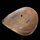 istanbul Mehmet ֡å Slamfunk Raw Clap SIGNATURE SERIES ե  å ͥ㡼ǥ 12