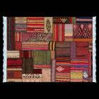 istanbul Mehmet ֡å Drum Mat ɥޥå RUG1 Modern Design RUG1 ǥ ꥨ󥿥 