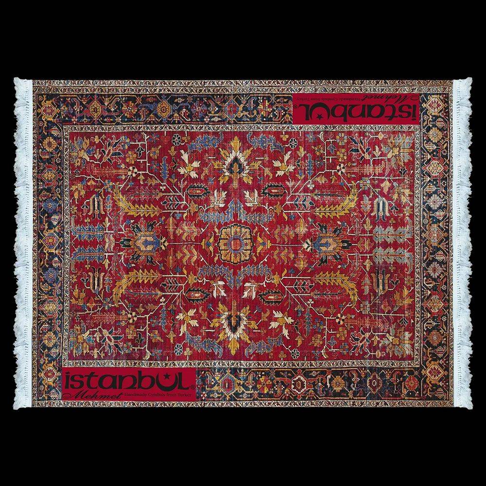 istanbul Mehmet ��������֡�����å� Drum Mat �ɥ��ޥå� RUG2 Modern Design RUG2 ���饷�å��ǥ����� ���ꥨ�󥿥��� 