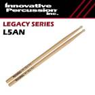 Innovative Percussion Combo Legacy 5A Nylon IP-L5AN ���Υ٥��ƥ��֡��ѡ����å���� �쥬�������꡼�� �ʥ�������å� ���ͥ����ƥ��å� �ɥ�ॹ�ƥ��å�