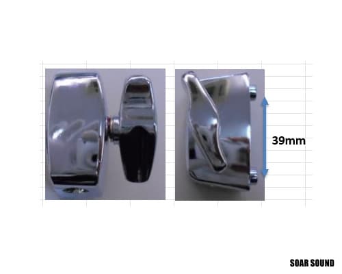 Pearl �ѡ��� ROAD SHOW �� �ե������� ��å��� �֥饱�å� �����ɥ��硼 �ɥ�ॻ�å��� �ѡ��� FTB-NRS / FTBNRS