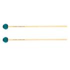 ȥޥå Saito Ķѥǥ ʥϡɡ ϥɥᥤɥޥå ֥ե󡦥ޥѥޥå