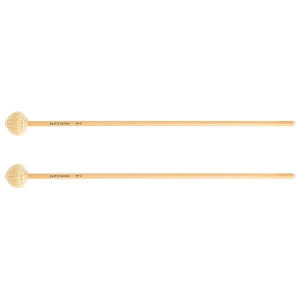 �����ȥ��ޥ�å� Saito �ޥå���롼��إå� M���꡼��  M-2 M2 �ߥǥ����ॽ�ե� �ϥ�ɥᥤ�ɥޥ�å� �����֥�ե��󡦥ޥ����ѥޥ�å�